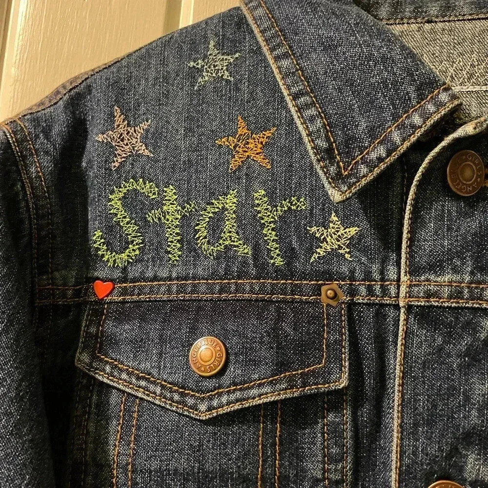 japanese jean jacket-large (160)
